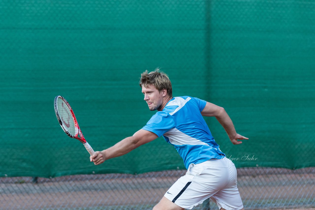 Bild 620 - Schwartau Open Donnerstag
